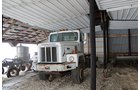 Property photo 73 - ABSOLUTE UNRESERVED AUCTION! Call Now to Consign your Equipment Zach Hiner 260-437-2771 zach@schraderauction.com