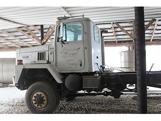 Property photo 72 - ABSOLUTE UNRESERVED AUCTION! Call Now to Consign your Equipment Zach Hiner 260-437-2771 zach@schraderauction.com