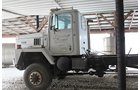 Property photo 72 - ABSOLUTE UNRESERVED AUCTION! Call Now to Consign your Equipment Zach Hiner 260-437-2771 zach@schraderauction.com