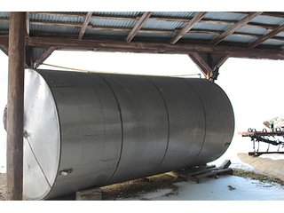 Property photo 135 - ABSOLUTE UNRESERVED AUCTION! Call Now to Consign your Equipment Zach Hiner 260-437-2771 zach@schraderauction.com