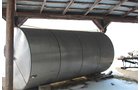 Property photo 135 - ABSOLUTE UNRESERVED AUCTION! Call Now to Consign your Equipment Zach Hiner 260-437-2771 zach@schraderauction.com