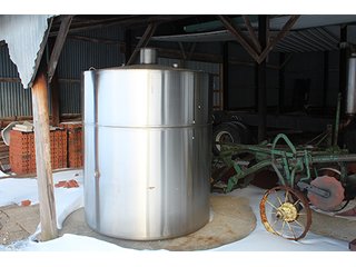 Property photo 138 - ABSOLUTE UNRESERVED AUCTION! Call Now to Consign your Equipment Zach Hiner 260-437-2771 zach@schraderauction.com