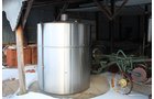 Property photo 138 - ABSOLUTE UNRESERVED AUCTION! Call Now to Consign your Equipment Zach Hiner 260-437-2771 zach@schraderauction.com