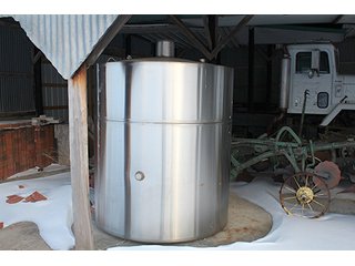 Property photo 136 - ABSOLUTE UNRESERVED AUCTION! Call Now to Consign your Equipment Zach Hiner 260-437-2771 zach@schraderauction.com