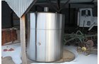 Property photo 136 - ABSOLUTE UNRESERVED AUCTION! Call Now to Consign your Equipment Zach Hiner 260-437-2771 zach@schraderauction.com