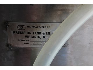 Property photo 139 - ABSOLUTE UNRESERVED AUCTION! Call Now to Consign your Equipment Zach Hiner 260-437-2771 zach@schraderauction.com