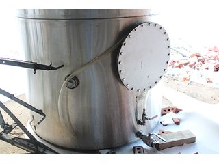 Property photo 140 - ABSOLUTE UNRESERVED AUCTION! Call Now to Consign your Equipment Zach Hiner 260-437-2771 zach@schraderauction.com