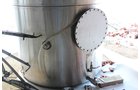 Property photo 140 - ABSOLUTE UNRESERVED AUCTION! Call Now to Consign your Equipment Zach Hiner 260-437-2771 zach@schraderauction.com