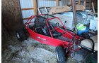 Property photo 75 - ABSOLUTE UNRESERVED AUCTION! Call Now to Consign your Equipment Zach Hiner 260-437-2771 zach@schraderauction.com