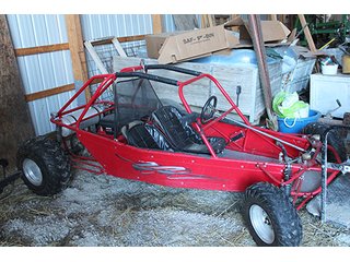 Property photo 74 - ABSOLUTE UNRESERVED AUCTION! Call Now to Consign your Equipment Zach Hiner 260-437-2771 zach@schraderauction.com