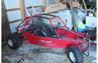 Property photo 74 - ABSOLUTE UNRESERVED AUCTION! Call Now to Consign your Equipment Zach Hiner 260-437-2771 zach@schraderauction.com