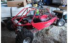 Property photo 76 - ABSOLUTE UNRESERVED AUCTION! Call Now to Consign your Equipment Zach Hiner 260-437-2771 zach@schraderauction.com