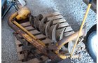 Property photo 142 - ABSOLUTE UNRESERVED AUCTION! Call Now to Consign your Equipment Zach Hiner 260-437-2771 zach@schraderauction.com