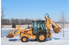 Property photo 24 - ABSOLUTE UNRESERVED AUCTION! Call Now to Consign your Equipment Zach Hiner 260-437-2771 zach@schraderauction.com