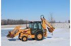 Property photo 25 - ABSOLUTE UNRESERVED AUCTION! Call Now to Consign your Equipment Zach Hiner 260-437-2771 zach@schraderauction.com