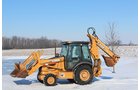 Property photo 26 - ABSOLUTE UNRESERVED AUCTION! Call Now to Consign your Equipment Zach Hiner 260-437-2771 zach@schraderauction.com