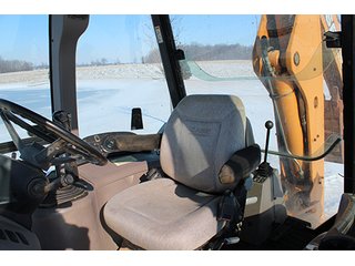 Property photo 27 - ABSOLUTE UNRESERVED AUCTION! Call Now to Consign your Equipment Zach Hiner 260-437-2771 zach@schraderauction.com