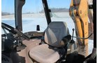 Property photo 27 - ABSOLUTE UNRESERVED AUCTION! Call Now to Consign your Equipment Zach Hiner 260-437-2771 zach@schraderauction.com