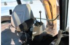 Property photo 29 - ABSOLUTE UNRESERVED AUCTION! Call Now to Consign your Equipment Zach Hiner 260-437-2771 zach@schraderauction.com