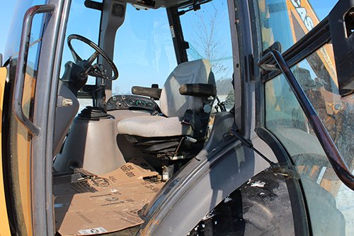 Property photo 28 - ABSOLUTE UNRESERVED AUCTION! Call Now to Consign your Equipment Zach Hiner 260-437-2771 zach@schraderauction.com