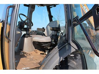 Property photo 28 - ABSOLUTE UNRESERVED AUCTION! Call Now to Consign your Equipment Zach Hiner 260-437-2771 zach@schraderauction.com