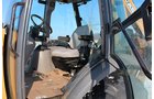Property photo 28 - ABSOLUTE UNRESERVED AUCTION! Call Now to Consign your Equipment Zach Hiner 260-437-2771 zach@schraderauction.com