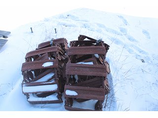 Property photo 143 - ABSOLUTE UNRESERVED AUCTION! Call Now to Consign your Equipment Zach Hiner 260-437-2771 zach@schraderauction.com