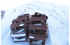Property photo 143 - ABSOLUTE UNRESERVED AUCTION! Call Now to Consign your Equipment Zach Hiner 260-437-2771 zach@schraderauction.com