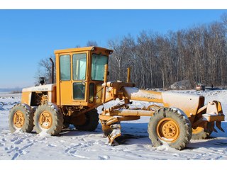 Property photo 30 - ABSOLUTE UNRESERVED AUCTION! Call Now to Consign your Equipment Zach Hiner 260-437-2771 zach@schraderauction.com