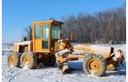 Property photo 30 - ABSOLUTE UNRESERVED AUCTION! Call Now to Consign your Equipment Zach Hiner 260-437-2771 zach@schraderauction.com