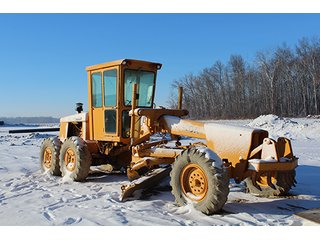 Property photo 31 - ABSOLUTE UNRESERVED AUCTION! Call Now to Consign your Equipment Zach Hiner 260-437-2771 zach@schraderauction.com