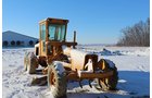 Property photo 32 - ABSOLUTE UNRESERVED AUCTION! Call Now to Consign your Equipment Zach Hiner 260-437-2771 zach@schraderauction.com