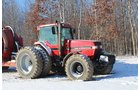 Property photo 33 - ABSOLUTE UNRESERVED AUCTION! Call Now to Consign your Equipment Zach Hiner 260-437-2771 zach@schraderauction.com