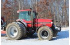 Property photo 34 - ABSOLUTE UNRESERVED AUCTION! Call Now to Consign your Equipment Zach Hiner 260-437-2771 zach@schraderauction.com