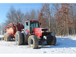 Property photo 39 - ABSOLUTE UNRESERVED AUCTION! Call Now to Consign your Equipment Zach Hiner 260-437-2771 zach@schraderauction.com