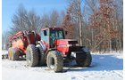 Property photo 39 - ABSOLUTE UNRESERVED AUCTION! Call Now to Consign your Equipment Zach Hiner 260-437-2771 zach@schraderauction.com
