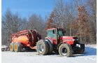 Property photo 40 - ABSOLUTE UNRESERVED AUCTION! Call Now to Consign your Equipment Zach Hiner 260-437-2771 zach@schraderauction.com