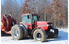 Property photo 41 - ABSOLUTE UNRESERVED AUCTION! Call Now to Consign your Equipment Zach Hiner 260-437-2771 zach@schraderauction.com