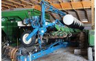 Property photo 115 - ABSOLUTE UNRESERVED AUCTION! Call Now to Consign your Equipment Zach Hiner 260-437-2771 zach@schraderauction.com