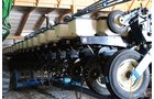 Property photo 116 - ABSOLUTE UNRESERVED AUCTION! Call Now to Consign your Equipment Zach Hiner 260-437-2771 zach@schraderauction.com