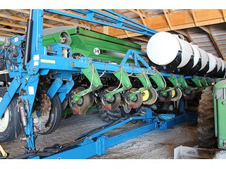 Property photo 117 - ABSOLUTE UNRESERVED AUCTION! Call Now to Consign your Equipment Zach Hiner 260-437-2771 zach@schraderauction.com