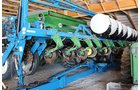 Property photo 117 - ABSOLUTE UNRESERVED AUCTION! Call Now to Consign your Equipment Zach Hiner 260-437-2771 zach@schraderauction.com