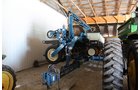 Property photo 118 - ABSOLUTE UNRESERVED AUCTION! Call Now to Consign your Equipment Zach Hiner 260-437-2771 zach@schraderauction.com