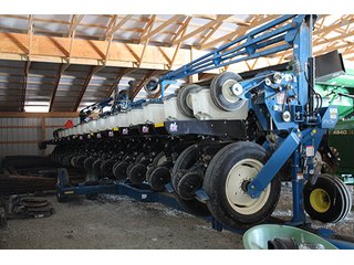 Property photo 119 - ABSOLUTE UNRESERVED AUCTION! Call Now to Consign your Equipment Zach Hiner 260-437-2771 zach@schraderauction.com