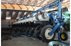 Property photo 119 - ABSOLUTE UNRESERVED AUCTION! Call Now to Consign your Equipment Zach Hiner 260-437-2771 zach@schraderauction.com