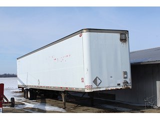 Property photo 68 - ABSOLUTE UNRESERVED AUCTION! Call Now to Consign your Equipment Zach Hiner 260-437-2771 zach@schraderauction.com