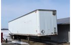 Property photo 68 - ABSOLUTE UNRESERVED AUCTION! Call Now to Consign your Equipment Zach Hiner 260-437-2771 zach@schraderauction.com
