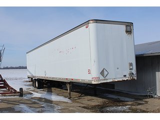 Property photo 69 - ABSOLUTE UNRESERVED AUCTION! Call Now to Consign your Equipment Zach Hiner 260-437-2771 zach@schraderauction.com