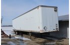 Property photo 69 - ABSOLUTE UNRESERVED AUCTION! Call Now to Consign your Equipment Zach Hiner 260-437-2771 zach@schraderauction.com