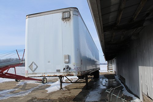 Property photo 70 - ABSOLUTE UNRESERVED AUCTION! Call Now to Consign your Equipment Zach Hiner 260-437-2771 zach@schraderauction.com